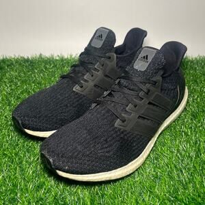 adidas | Shoes | Adidas Superstar Pride Lifestyle Shoes Sneakers | Poshmark
